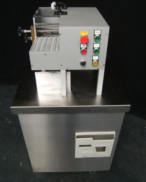 SEPHA PRESS OUT DeBlister 