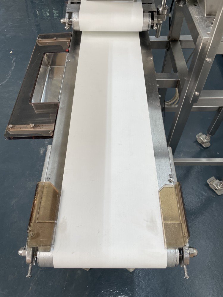 STERN Elevator 100L Hochförderer