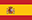 Español