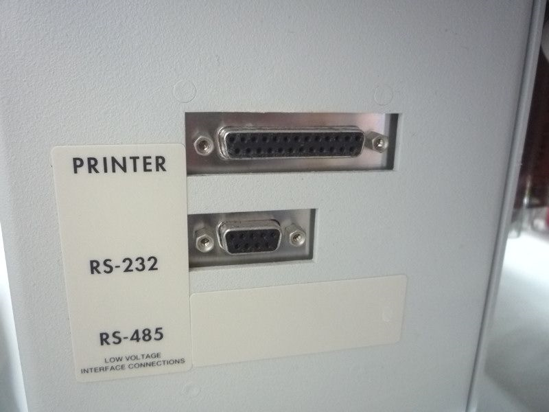DISTEK PREMIER 5100 Dissolution Tester 