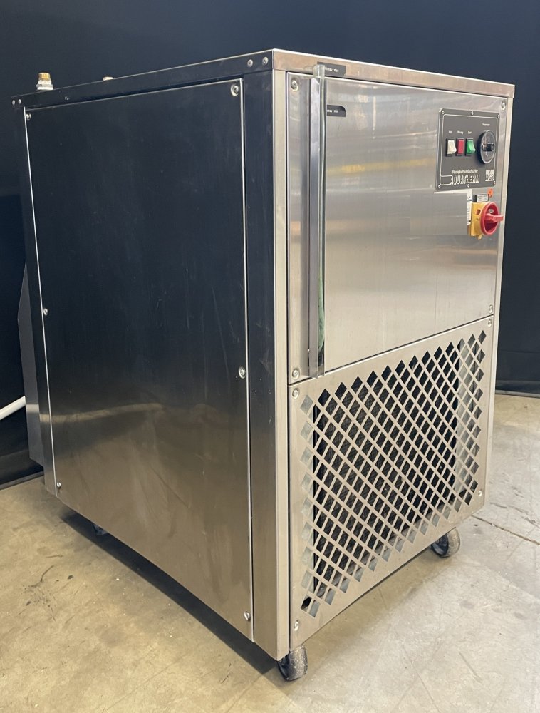 AQUATHERM WLR 5000 E Kühlgerät